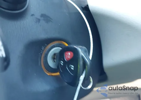 2012 Toyota Rav4 from USA, damaged, VIN 2T3ZF4DV2CW117002